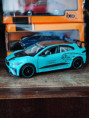 Jaguar I-Pace eTrophy